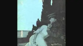 Nicholas Orlando's Orchestra - Till We Meet Again (1919)