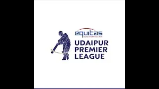|| Udaipur Premier League || UPL Udaipur || MATCH 14  ||