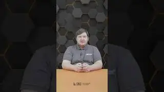 Что такое светодиод? | SWGshorts