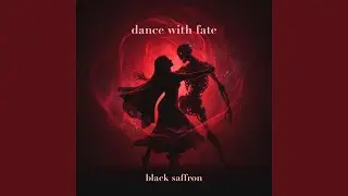 Dance with Fate