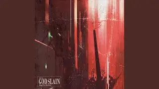 Godslain