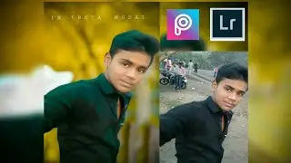 100% CB Editing In Android Phone || Real CB Editing Tutorial