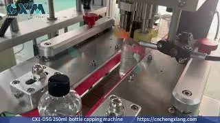 Tired of Bottles Not Sealing Properly?
