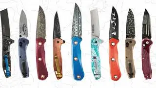Gerber Custom: American-made and designed by you.