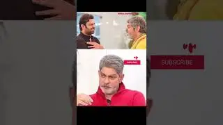 jagapathi Babu words on prabhas #prabhas #shorts