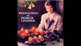 Patrick Lindner - Kinder, Kinder es ist Winter