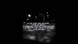 Teaser LTDX (loy tog Di Xalat)