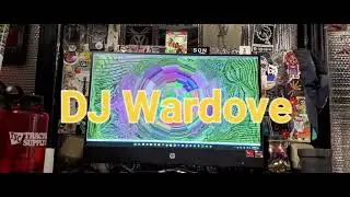 DJ Wardove - Blonde Whatever #Instrumental #DJWardove #Wardove