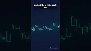 Use of HAMMER in a stock market trading @THE_ALL_OVER_PRABH #shorts #stockmarket #trending