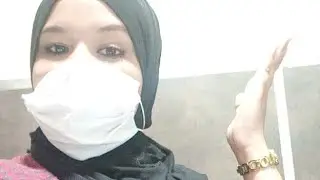 ها علاش غبرت عليكم🙏🙏سمحوليا
