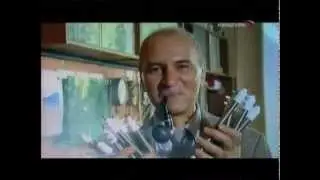 Совершенно Секретно - Вода 2002 (Ru).