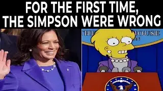 USA ELECTION MEMES #shorts