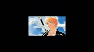 Crimson Eclipse (fan-Made Anime Opener)