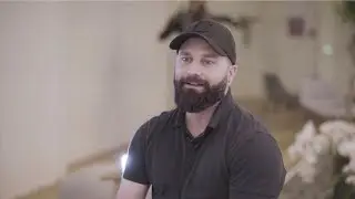 Eidos Montr&eacute;al: The Canadian Video Game Industry 2019