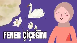 CAMIMIN ÖNÜNDE FENER ÇİÇEĞİM VAR! ❤️​🩷​❤️‍🔥​
