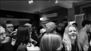 Band Substanz &ndash; Live Rock Energy | Official Promo - Bearfest Hornchurch - London 3rd May 2025 
