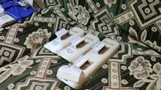 بيع المستعمل نانو ستيشن m5 لوكو m5 و نانو m2 راوتر برد// 01094926791