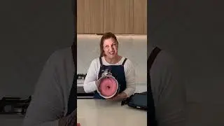 Book your TM7 demo!  #Thermomix #TM7 #CookingDemo