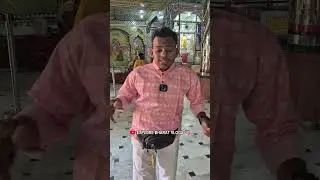 #kanchmandirvrindavan #mathuravrindavan  #bestplacestovisitinmathura #motivation #facts #boatriding