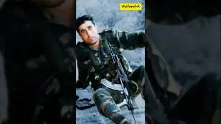 vikram batra death anniversary wife family  #vikrambatra #video #shorts #reels #viral #pakistan