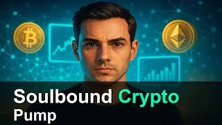 Did you know Soulbound Token Security is revolutionizing trust and identity in Web3?
