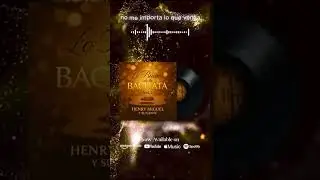 CONTIGO ME VA MEJOR