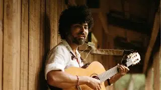 Keysel - D&oacute;nde Vas (Live)