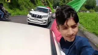 5 August PTI Rally