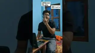 #viral #crazytips🤩🤩