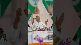 #Nitish kumar ka bihar ki janta ko sandesh#election speech 🇮🇳🔥🇮🇳 #shorts🇮🇳🇮🇳🔥🇮🇳🇮🇳🔥🇮🇳