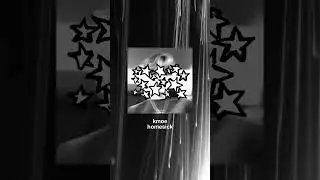 🌟 The New Wave of Hyperpop | Hyperpop.AI | AI-Generated Spotify Playlist