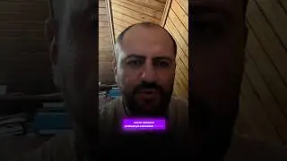 Священный престол под ударом: государственная атака на ААЦ
