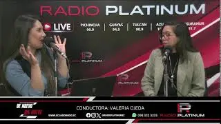 De nuevo las 9  2026 01 07