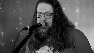 Kristopher Marrentette - Blood of Eden - The AVB Podcast