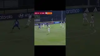 Xorvatiya 0:1 Uzbekistan Hasanov goooool#rek #mosalah #vinicius #dls #dls25 #edit #fifa #football