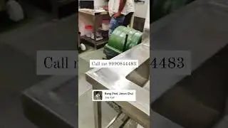 small kitchen setup restaurant all equipments