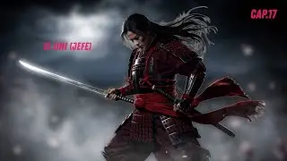 Ghost of Yotei en espa&ntilde;ol 4K | Gameplay PS5 | Parte 17 - EL ONI (jEFE)