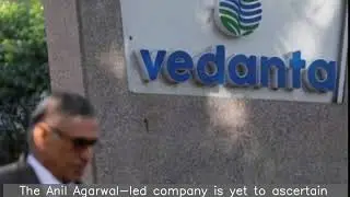 Vedanta reports oil discovery in Krishna-Godavari basin