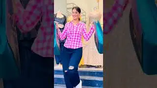 #kummusharma #kummu #reels #shorts #ytshortsindia #ytviral  #viralshorts #viralvideo #trending