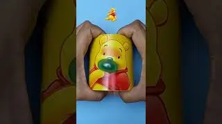 jalulala funny video #jalulala #funny #shorts part3468