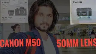 Dubai to Lahore, PIA(Pakistan Internationl Airline) || LAST MINUTE SHOPING IN DUBAI ||