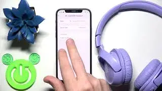 JBL Tune 520BT &ndash; Come scollegare (Dimentica questo dispositivo) dall'iPhone