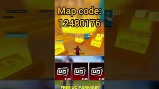 Pubg free uc trick #pubgfreeuc #pubgmobilefreeuc #freeucpubg #freeuctrick #uchack #pubgshorts #uc