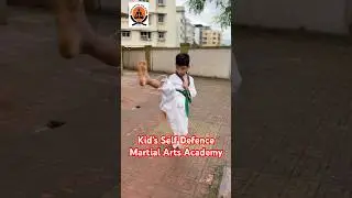 &ldquo; Super Fast Kick 💪⚡ | Powerful Kick in Slow Motion #viralshorts #shortvideo #shorts #trendingvideo