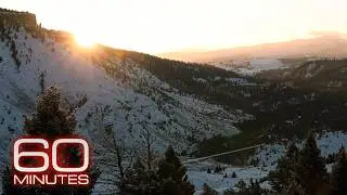 World's Most Interesting Places: Vol. 9 | 60 Minutes Full Episodes