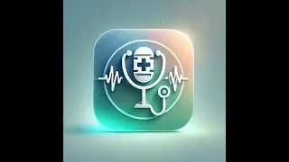 Health News with Steven and Mady. Part 3 Mind Set, Motivation, and Real Life.