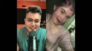 Menyala Janda Muda🤪