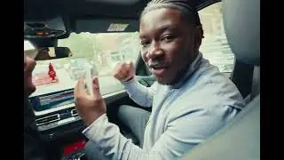LE G - &Agrave; BLOC