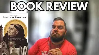 Practical Theology *BOOK REVIEW*