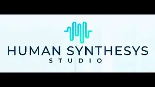 Human Synthesys Studio Review | Human Synthesys Studio OTO